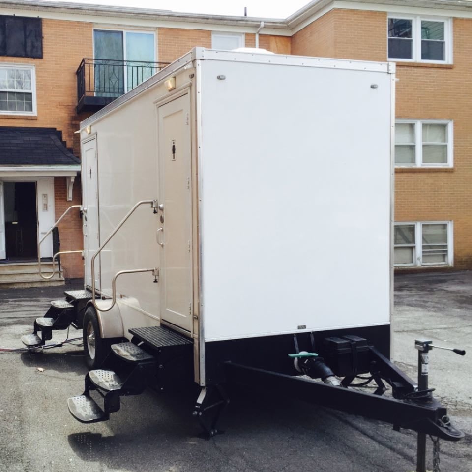 Cnyrestrooms reliable syracuse, central ny equipment showcase